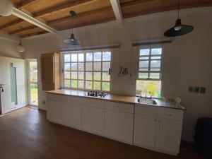 Gallery image of Cabaña BC Amecameca in Amecameca de Juárez