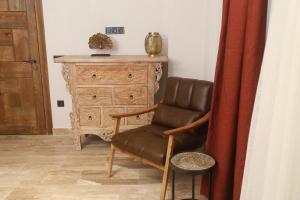 Φωτογραφία από το άλμπουμ του Samadhi Alaçatı στο Αλακάτι +16 φωτογραφίες