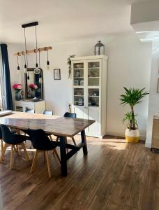 Φωτογραφία από το άλμπουμ του Maison dans le Vexin σε Seraincourt