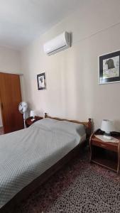 Afbeelding uit fotogalerij van Kalotina's House in Telendos +6 foto's