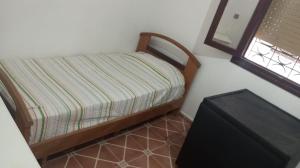 Afbeelding uit fotogalerij van House family ketama in Tlata Ketama