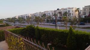 Η γειτονιά γύρω από ή μία γειτονιά κοντά σε αυτό το διαμέρισμα