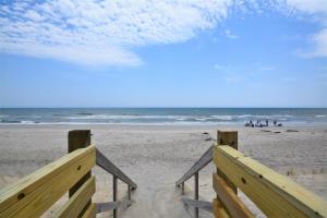 Příroda nedaleko prázdninového domu + 47 fotografií