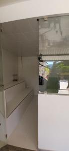 Gallery image of Birdsong lodge in Mocoa