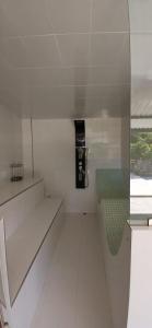 Gallery image of Birdsong lodge in Mocoa +70 photos