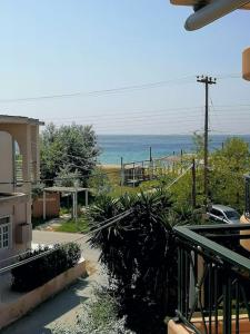 Gallery image of Irini&Stefanos Toroni, Greece in Toroni