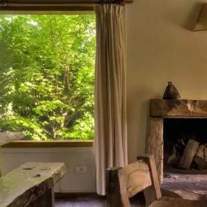 Fotografie z fotogalerie ubytování Casas en Altos del Sol v destinaci San Martín de los Andes
