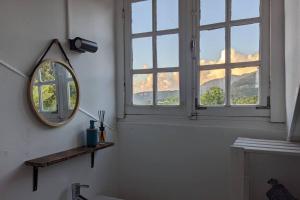 Billede fra billedgalleriet på Appartement Tropical Garden i Bouillante