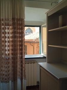 Φωτογραφία από το άλμπουμ του I Mattoni Rossi στην Imperia