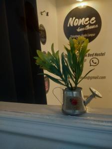 Fotografie z fotogalerie ubytování Nonee Guesthouse v Kuala Lumpur