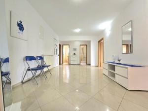 Fotografia z galérie ubytovania Apartments with a parking space Kastav, Opatija - 13457 v destinácii Kastav