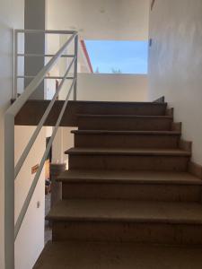 Fotografie z fotogalerie ubytování Cuadra Casona el Calvario v destinaci Huichapan