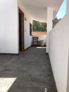 Fotografie z fotogalerie ubytování Cuadra Casona el Calvario v destinaci Huichapan