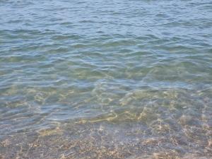 Foto dalla galleria di Mersin konaklama a Silifke Altre 8 foto