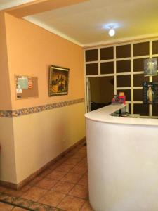 Fotografie z fotogalerie ubytování Posada Don Giorgio v destinaci Puno