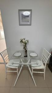 Fotografie z fotogalerie ubytování Ecusuites Jacuzzi en Playas Vista Mar v destinaci Playas + 64 fotografií