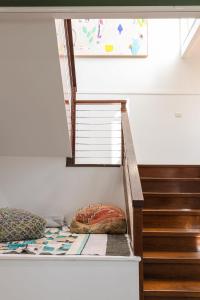 Fotografie z fotogalerie ubytování Moffat Beach Retreat, Pet-friendly & Ocean Views v destinaci Caloundra