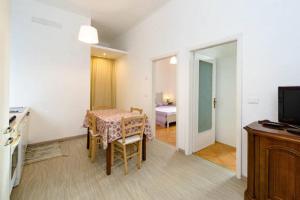 Gallery image of Varazze Apartment in Varazze