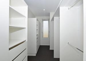 Imagen de la galería de Beachside - Burrum Heads- Beachfront - 3BR- Wifi, en Burrum Heads 14 fotos más