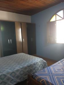 Afbeelding uit fotogalerij van Casa de Veraneio em Salinas in Salinópolis