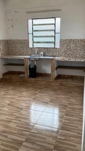 Fotografie z fotogalerie ubytování FashionHome11 v destinaci Guarambaré