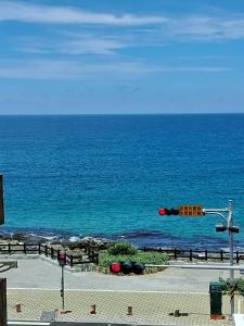 Φυσικό τοπίο κοντά σε αυτό το δωμάτιο σε οικογενειακή κατοικία