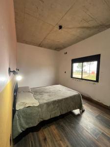 Foto da galeria de Casa da BR Pinheiro Machado em Pinheiro Machado mais 3 fotos