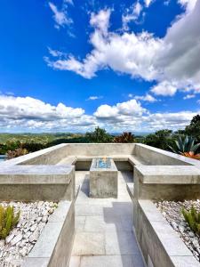 Gallery image of Punta del Cielo in Barranquitas