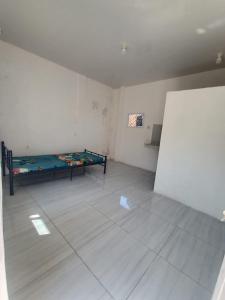 Afbeelding uit fotogalerij van ALMic INN BOGOR in Caringin +17 foto's