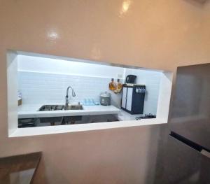 Φωτογραφία από το άλμπουμ του Bahay Ko spacious house in Sariaya Quezon σε Sariaya +7 φωτογραφίες