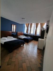 Gallery image of Hotel Catalina Plaza Pereira in Pereira