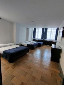 Gallery image of Hotel Catalina Plaza Pereira in Pereira +26 photos