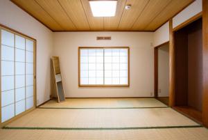 Fotografie z fotogalerie ubytování Taro's House Midori v destinaci Aomori
