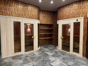 Fotografie z fotogalerie ubytování Eighty Eight Deluxe Hotel & Spa v destinaci Cachkadzor