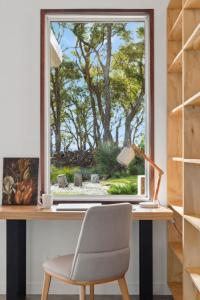 Gallery image of The Residence in Mount Victoria