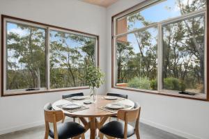 Gallery image of The Residence in Mount Victoria +19 photos