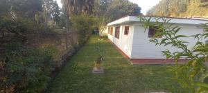 En have udenfor casa campestre marina + 66 billeder