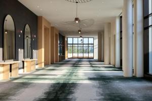 Grand CaymanHotel Indigo Grand Cayman by IHG的相册照片