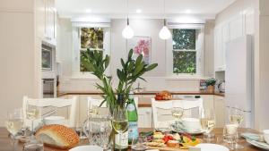 BurradooThe Foldgarth的相册照片