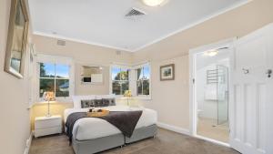 BurradooThe Foldgarth的相册照片