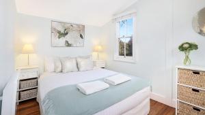 BurradooThe Foldgarth的相册照片 更多23张照片