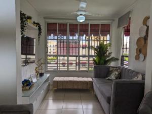 Foto dalla galleria di Mi bello apartamento a Santo Domingo