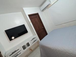 Foto dalla galleria di Mi bello apartamento a Santo Domingo Altre 5 foto