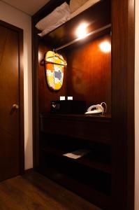 Fotografie z fotogalerie ubytování Hotel Mitru Sur v destinaci La Paz