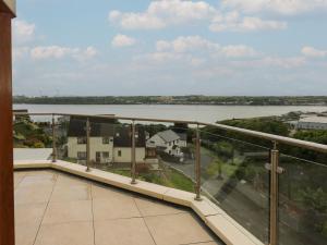 Afbeelding uit fotogalerij van Preseli Heights in Pembroke Dock