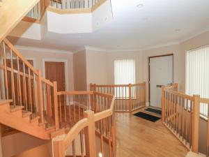 Afbeelding uit fotogalerij van Preseli Heights in Pembroke Dock