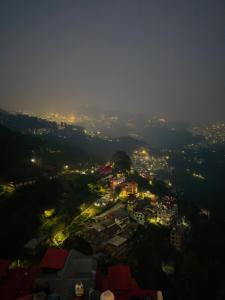 Gallery image of Hotel Apple Regency in Shimla +34 photos