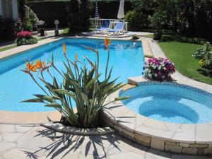 Imagem da galeria de CASSIS Plage & Calanques em Cassis mais 19 fotografias