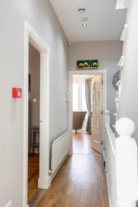 Ảnh trong thư viện ảnh của 40 Kerr Street, Portrush ở Portrush +61 ảnh