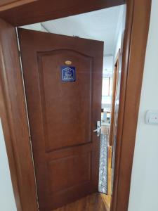 Fotografie z fotogalerie ubytování Apartman Tarski snovi - Tara, Kaluđerske bare v destinaci Kaludjerske Bare